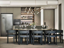Clementi Avenue 1 (D5), Condominium #599661561
